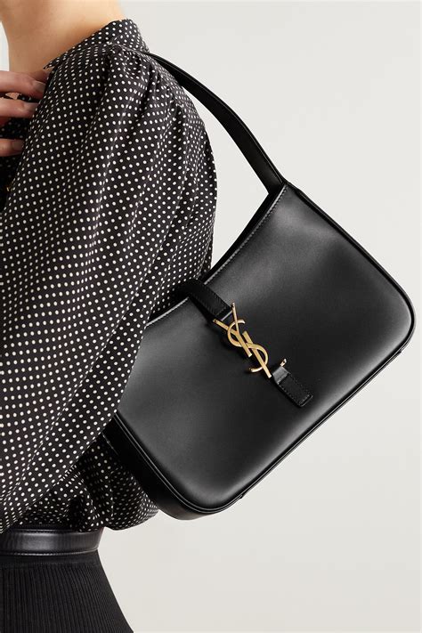 yves saint laurent shoulder bag|ysl shoulder bags for women.